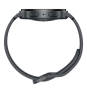 Samsung Galaxy Watch8 (LTE, 44 mm)
