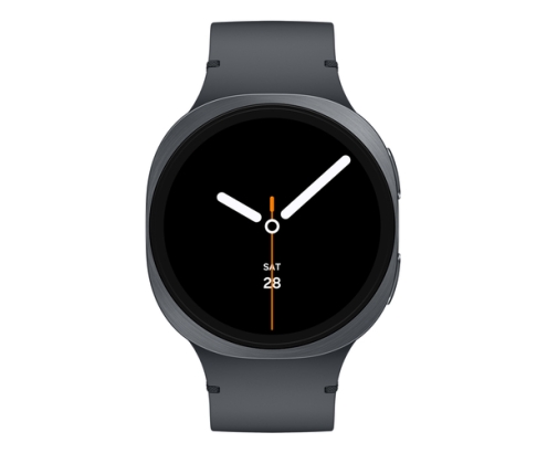 Samsung Galaxy Watch8 (LTE, 44 mm)