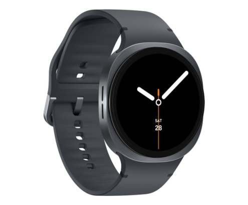 Samsung Galaxy Watch8 (LTE, 44 mm)