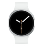 Samsung Galaxy Watch8 (LTE, 44 mm)