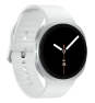 Samsung Galaxy Watch8 (LTE, 44 mm)