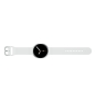 Samsung Galaxy Watch8 (LTE, 44 mm)