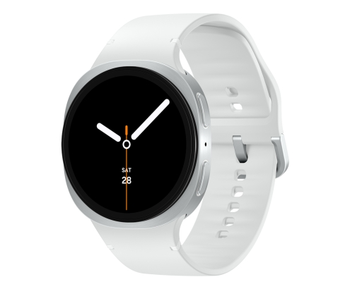 Samsung Galaxy Watch8 (LTE, 44 mm)