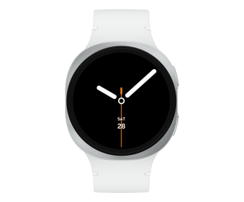 Samsung Galaxy Watch8 (LTE, 44 mm)