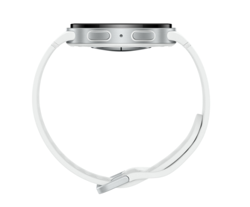 Samsung Galaxy Watch8 (LTE, 44 mm)