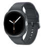 Samsung Galaxy Watch8 SM-L320NDAAXEF Relojes inteligentes y deportivos 3,3 cm (1.3