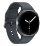 Samsung Galaxy Watch8 SM-L320NDAAXEF Relojes inteligentes y deportivos 3,3 cm (1.3