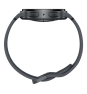 Samsung Galaxy Watch8 SM-L320NDAAXEF Relojes inteligentes y deportivos 3,3 cm (1.3