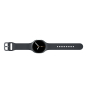 Samsung Galaxy Watch8 SM-L320NDAAXEF Relojes inteligentes y deportivos 3,3 cm (1.3