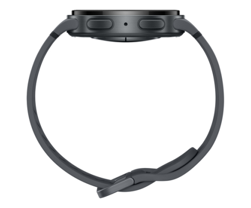 Samsung Galaxy Watch8 SM-L320NDAAXEF Relojes inteligentes y deportivos 3,3 cm (1.3