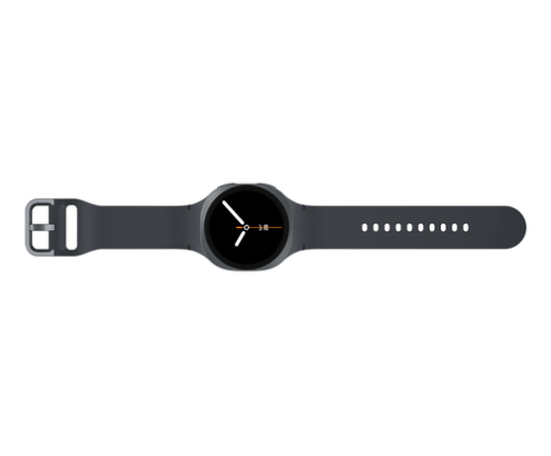 Samsung Galaxy Watch8 SM-L320NDAAXEF Relojes inteligentes y deportivos 3,3 cm (1.3