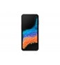 Samsung Galaxy Xcover 6 Pro 5G 6/128Gb Negro Smartphone