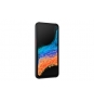 Samsung Galaxy Xcover 6 Pro 5G 6/128Gb Negro Smartphone
