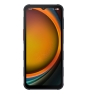 Samsung Galaxy XCover7 Pro 5G 6/128Gb Negro Smartphone