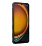 Samsung Galaxy XCover7 Pro 5G 6/128Gb Negro Smartphone