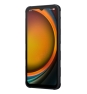 Samsung Galaxy XCover7 Pro 5G 6/128Gb Negro Smartphone
