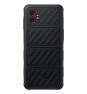 Samsung Galaxy XCover7 Pro 5G 6/128Gb Negro Smartphone