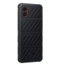 Samsung Galaxy XCover7 Pro 5G 6/128Gb Negro Smartphone