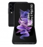 Samsung Galaxy Z Flip3 8/128Gb NFC Negro