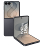 Samsung Galaxy Z Flip8 17,5 cm (6.9