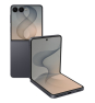 Samsung Galaxy Z Flip8 17,5 cm (6.9