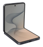Samsung Galaxy Z Flip8 17,5 cm (6.9