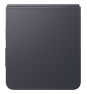 Samsung Galaxy Z Flip8 17,5 cm (6.9