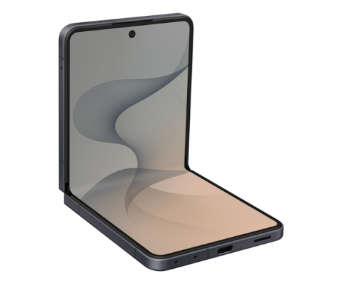 Samsung Galaxy Z Flip8 17,5 cm (6.9