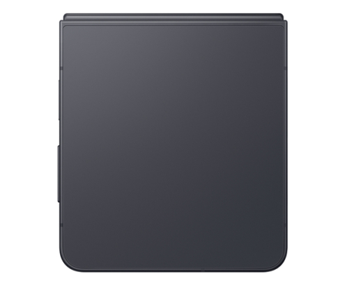 Samsung Galaxy Z Flip8 17,5 cm (6.9