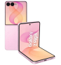 Samsung Galaxy Z Flip8 17,5 cm (6.9