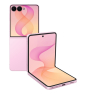 Samsung Galaxy Z Flip8 17,5 cm (6.9
