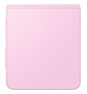 Samsung Galaxy Z Flip8 17,5 cm (6.9