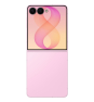 Samsung Galaxy Z Flip8 17,5 cm (6.9