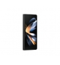 Samsung Galaxy Z Fold4 SM-F936B 19,3 cm (7.6