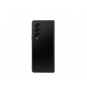 Samsung Galaxy Z Fold4 SM-F936B 19,3 cm (7.6