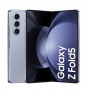 Samsung Galaxy Z Fold 5 5G 12/256 Azul Smartphone