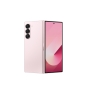 Samsung Galaxy Z Fold6 5G 12/256Gb Rosa Smartphone