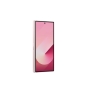 Samsung Galaxy Z Fold6 5G 12/256Gb Rosa Smartphone