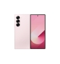 Samsung Galaxy Z Fold6 5G 12/256Gb Rosa Smartphone