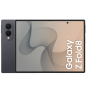 Samsung Galaxy Z Fold8 19,3 cm (7.6