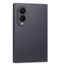 Samsung Galaxy Z Fold8 19,3 cm (7.6