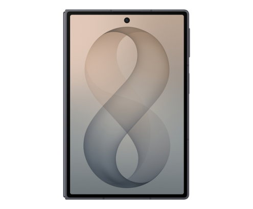 Samsung Galaxy Z Fold8 19,3 cm (7.6