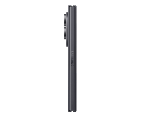 Samsung Galaxy Z Fold8 19,3 cm (7.6