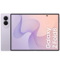 Samsung Galaxy Z Fold8 19,3 cm (7.6
