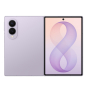 Samsung Galaxy Z Fold8 19,3 cm (7.6