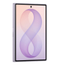 Samsung Galaxy Z Fold8 19,3 cm (7.6
