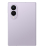 Samsung Galaxy Z Fold8 19,3 cm (7.6