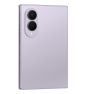 Samsung Galaxy Z Fold8 19,3 cm (7.6