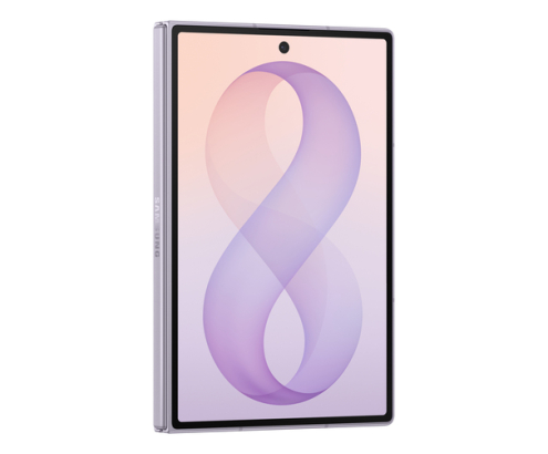Samsung Galaxy Z Fold8 19,3 cm (7.6