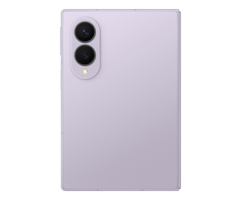 Samsung Galaxy Z Fold8 19,3 cm (7.6